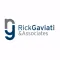 Rick Gaviati & Associates