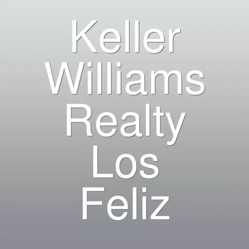 Keller Williams Realty Los Feliz Keller Williams Realty Los Feliz