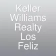 Keller Williams Realty Los Feliz