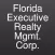 Florida Executive Realty Mgmt. Corp.