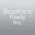 Beachfront Realty Inc.