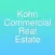 Kohn Commercial Real Estate