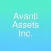 Avanti Assets Inc.