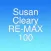 Susan Cleary RE-MAX 100