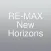 RE-MAX New Horizons