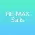 RE-MAX Sails