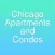 Chicago Apartments and Condos