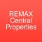 RE/MAX Central Properties