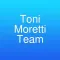 Toni Moretti Team