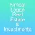 Kimbal Logan Real Estate & Investments