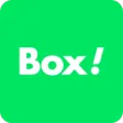 Snapp! Box