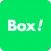 Snapp! Box