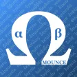 FlashGreek: Mounce edition