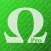 FlashGreek PRO - HD Flashcards