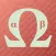 FlashGreek HD Flashcards LITE