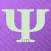 ParseGreekLITE- Greek Quizzing
