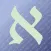 ParseHebrew - Hebrew Quizzing