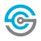 SnapCard