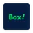 Snapp!Box-Biker