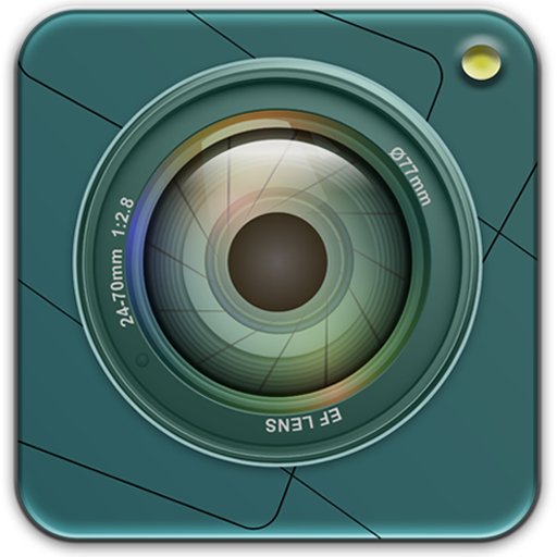 sweat camera beauty max pro