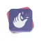 Super Happy Snappi Admin