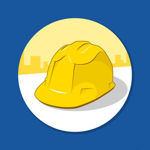 Construction Forms Construction Forms