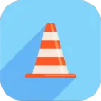 Construction Job Task Safety Construction Job Task Safety