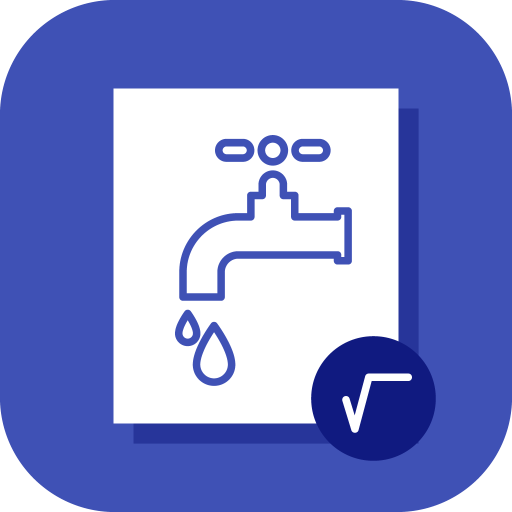 Estimate Plumbing Estimate Plumbing