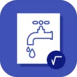 Estimate Plumbing