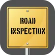 Road Inspection App