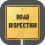 Road Inspection App