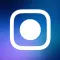 Snappiup