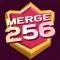 Merge 256