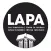 LAPA Uitgewers eReader