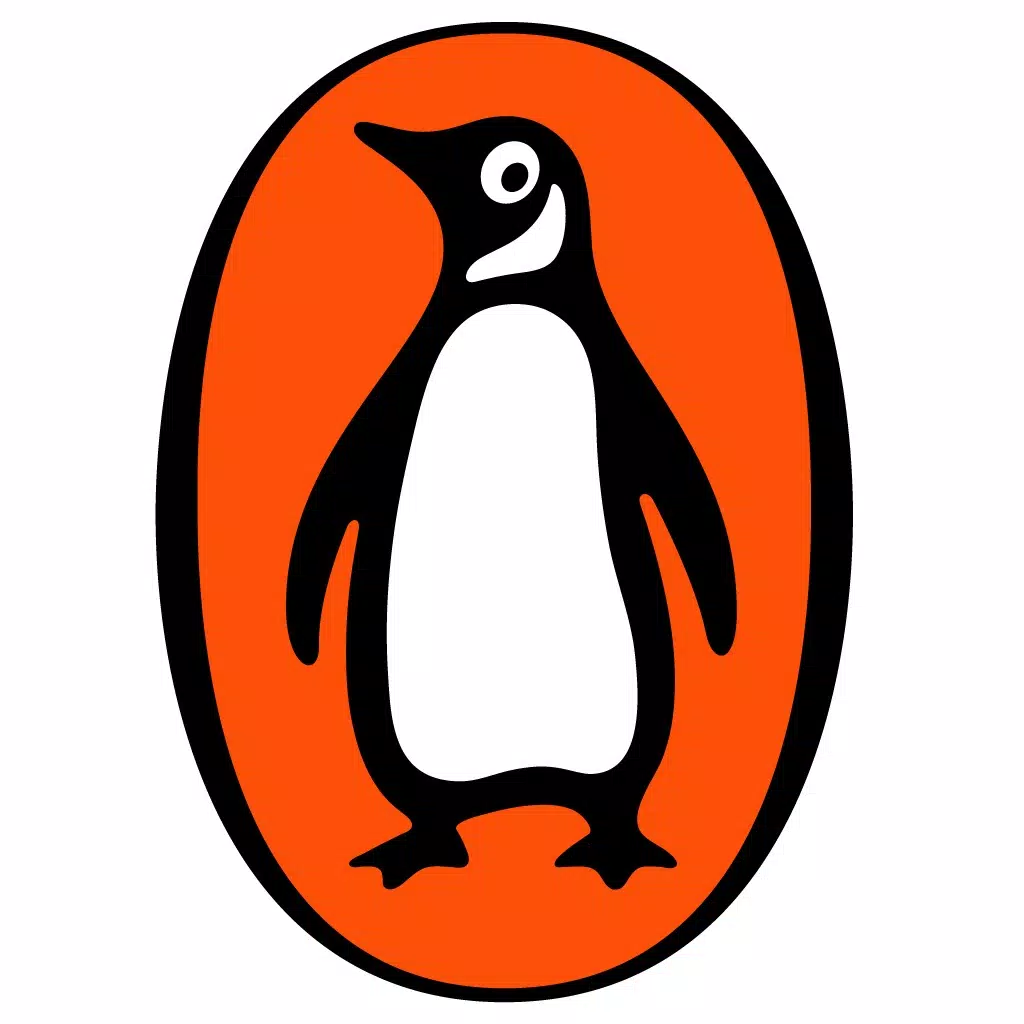 Penguin Random House SA App Penguin Random House SA App