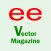 Vector Magazine