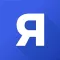 Learn Cyrillic