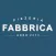 Fabbrica pizza