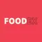 FOODEX.NO