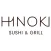 Hinoki Sushi & Grill