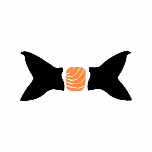 Mr.Fish - When Taste Matters Mr.Fish - When Taste Matters