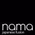 Nama sushi