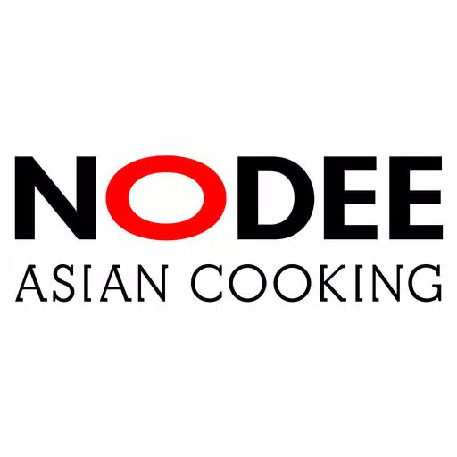 Nodee Asian Cooking Nodee Asian Cooking