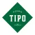 Tipo Pizzeria