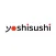 Yoshi Sushi