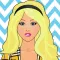 Closet Crush - Fashion Match 3 Puzzle Game!