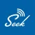 Seek - Best Finder