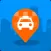 Snappy Cabby