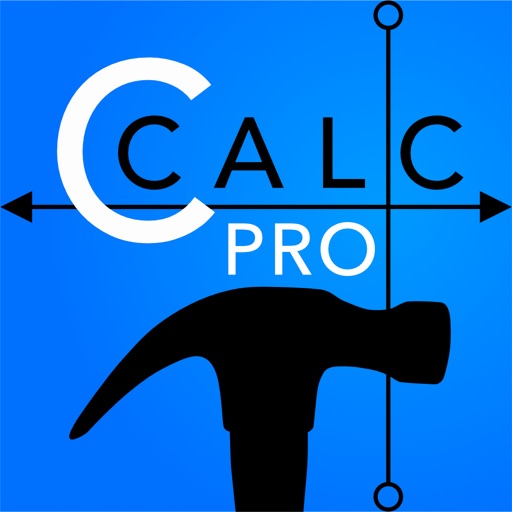 Construction Calc Pro 2 Construction Calc Pro 2