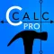 Construction Calc Pro 2